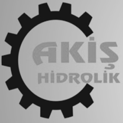 Akiş Hidrolik