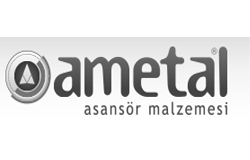Ametal