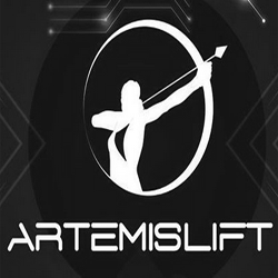 Artemis Lift