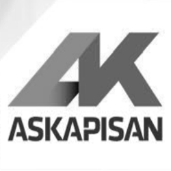 Askapısan