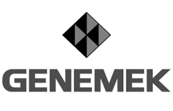 Genemek