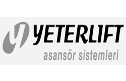 Yeter Lift